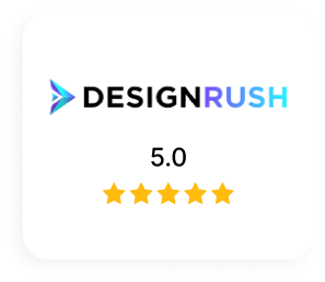 Design Rush